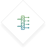 UV Purification