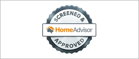 Home Advisor