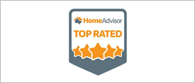 HomeAdvisor