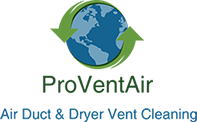 ProVentAir